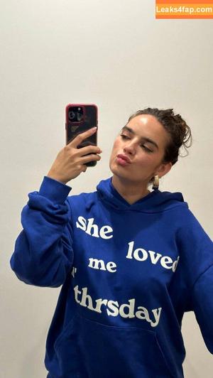 Natalie Noel photo #0639