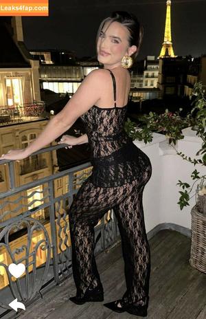 Natalie Noel photo #0641