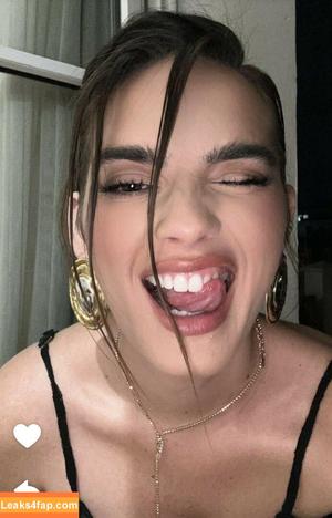 Natalie Noel photo #0644