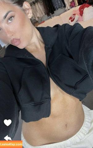 Natalie Noel photo #0658