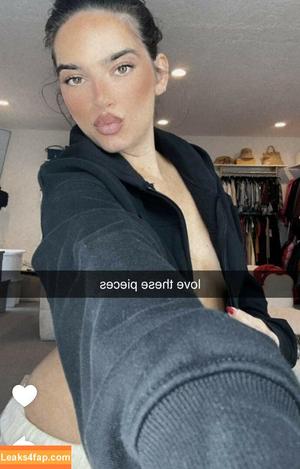 Natalie Noel photo #0661