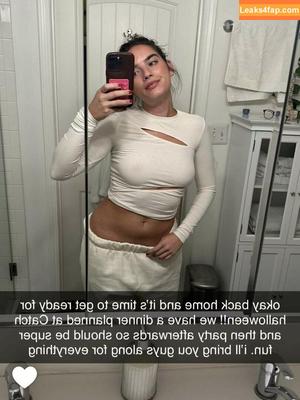 Natalie Noel photo #0662