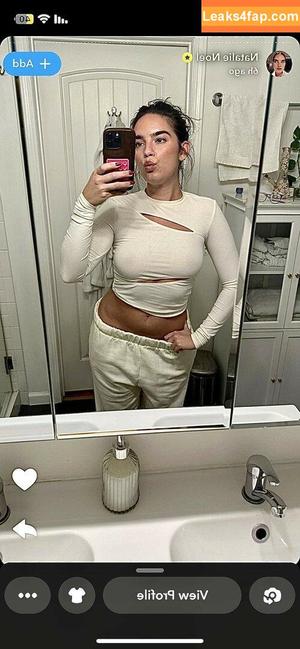 Natalie Noel photo #0663