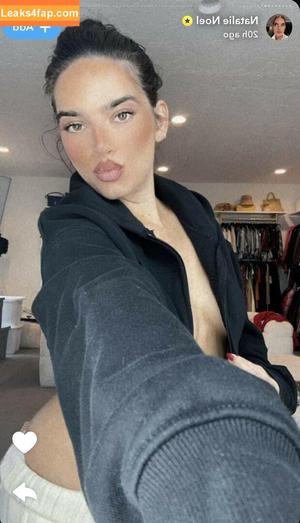 Natalie Noel photo #0670