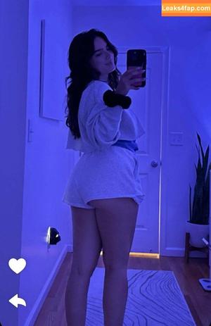 Natalie Noel photo #0674