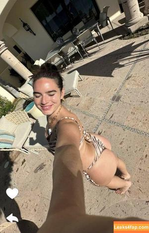 Natalie Noel photo #0675