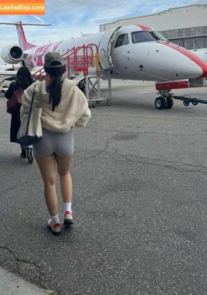 Natalie Noel photo #0679