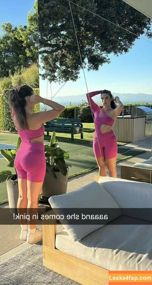 Natalie Noel photo #0681