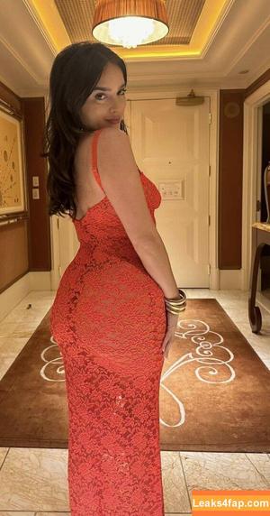 Natalie Noel photo #0682