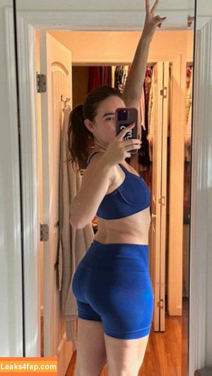 Natalie Noel photo #0694