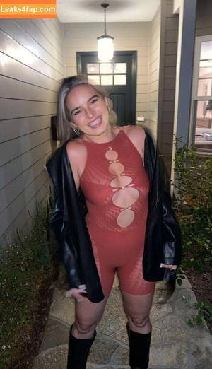 Natalie Noel photo #0705