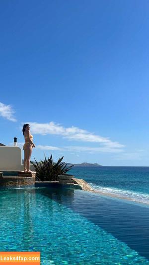 Natalie Noel photo #0712