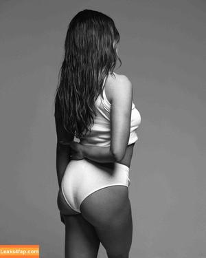 Natalie Noel photo #0721