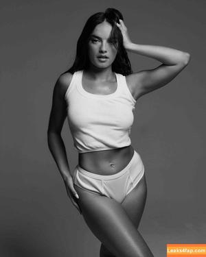 Natalie Noel photo #0723