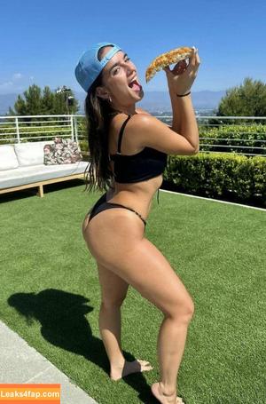 Natalie Noel photo #0731