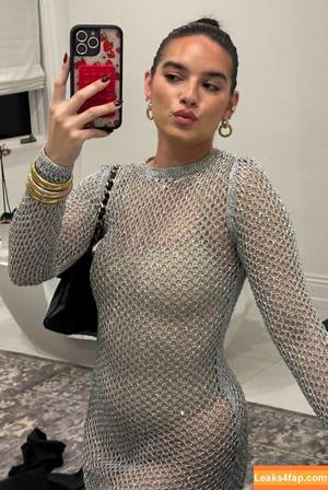 Natalie Noel photo #0734