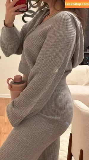 Natalie Noel photo #0737