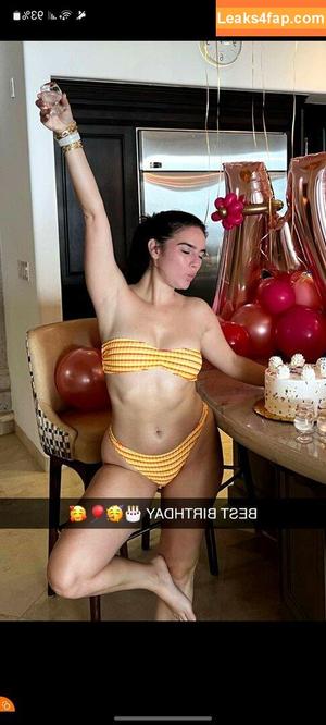 Natalie Noel photo #0779