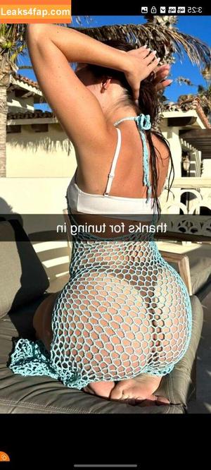 Natalie Noel photo #0780