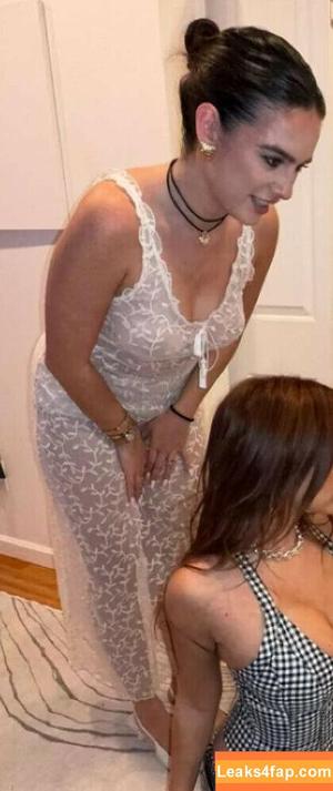 Natalie Noel photo #0787