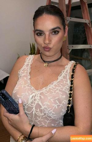 Natalie Noel photo #0788