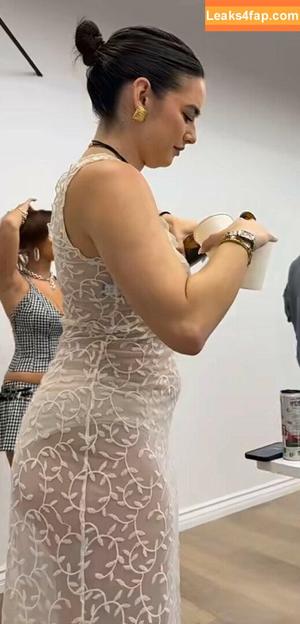 Natalie Noel photo #0789