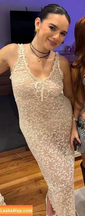 Natalie Noel photo #0792