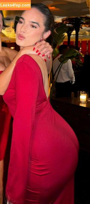 Natalie Noel photo #0795