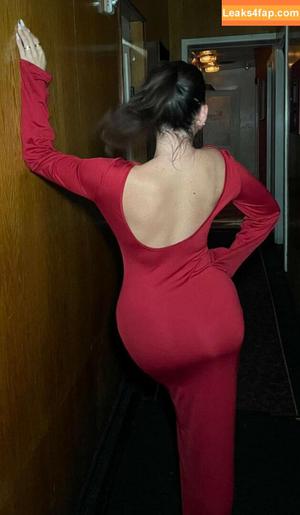 Natalie Noel photo #0802