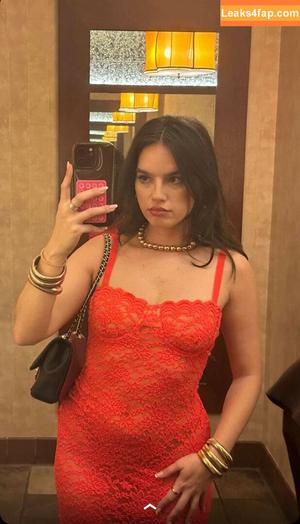 Natalie Noel photo #0806