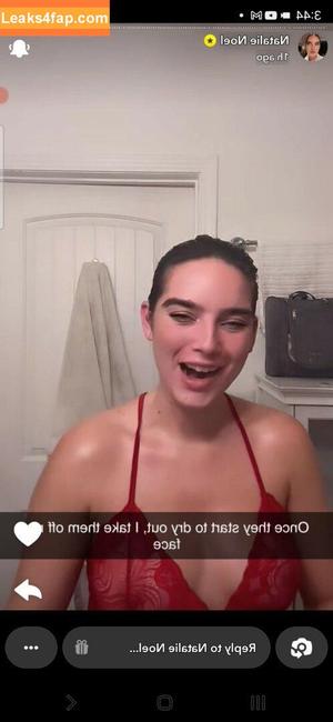 Natalie Noel photo #0808