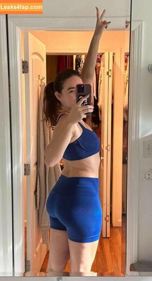 Natalie Noel photo #0815