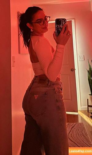 Natalie Noel photo #0826