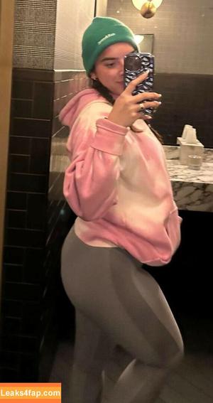 Natalie Noel photo #0828