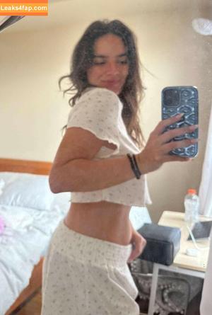 Natalie Noel photo #0830