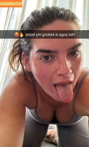 Natalie Noel photo #0831