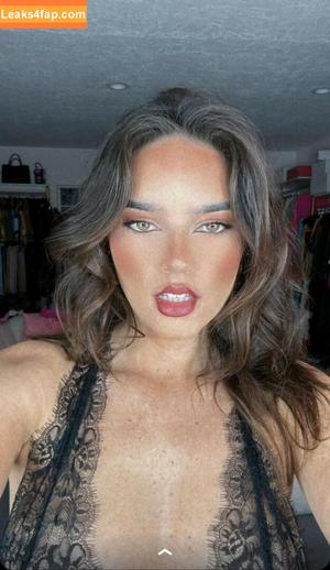 Natalie Noel photo #0838