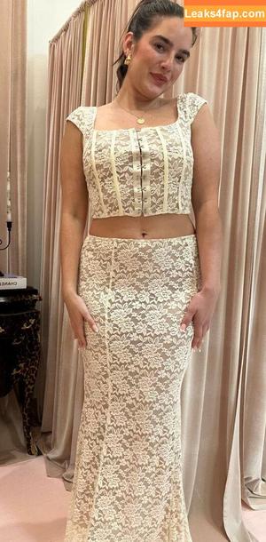 Natalie Noel photo #0842