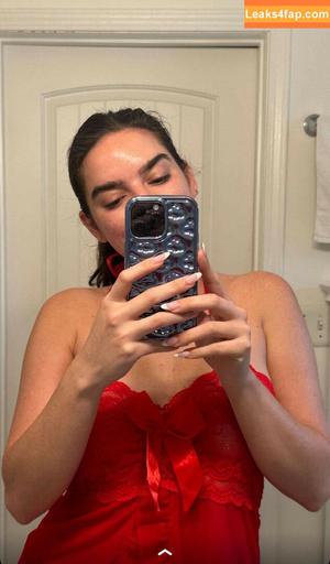 Natalie Noel photo #0847