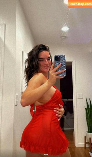 Natalie Noel photo #0848