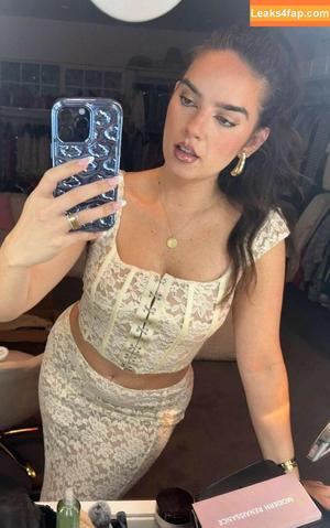 Natalie Noel photo #0850