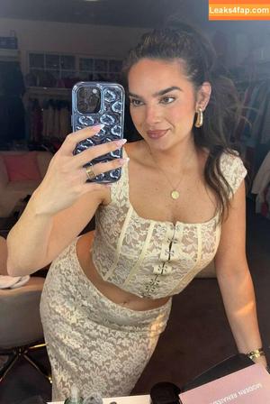 Natalie Noel photo #0851