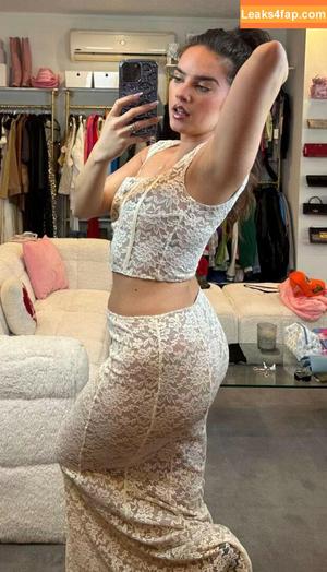 Natalie Noel photo #0855