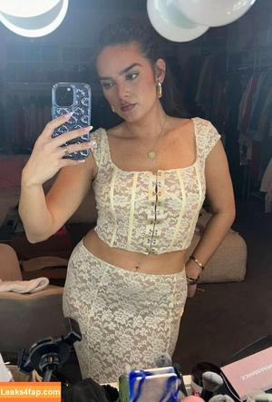 Natalie Noel photo #0857