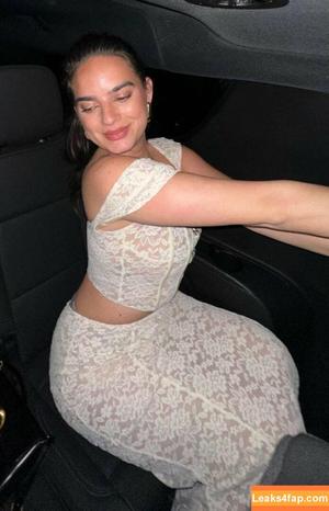 Natalie Noel photo #0859