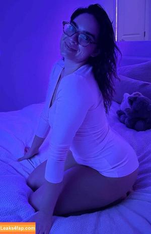 Natalie Noel photo #0863