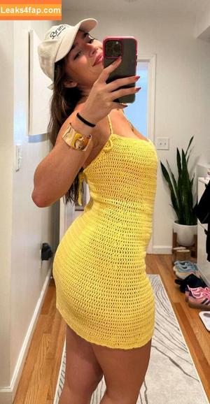 Natalie Noel photo #0879