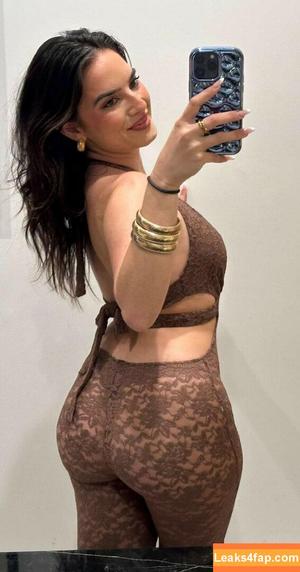 Natalie Noel photo #0884