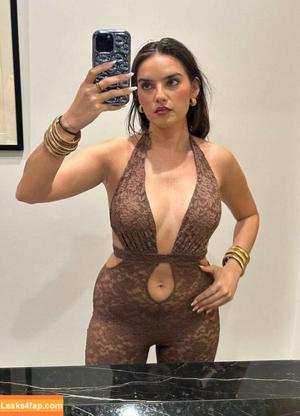 Natalie Noel photo #0887