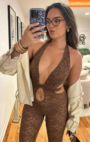 Natalie Noel photo #0889